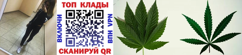 Купить ГАШИШ  Alpha PVP  КОКАИН  МЕФ  Бошки Шишки  Уяр