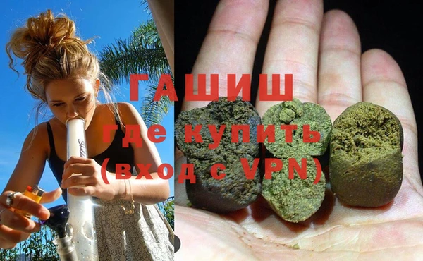 МДПВ Зеленодольск