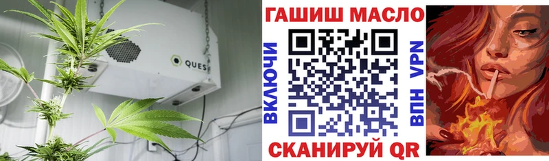 ТГК гашишное масло  Купить где  Уяр 